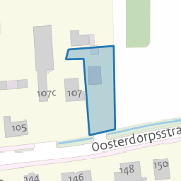 Perceel HVL00-B-2786