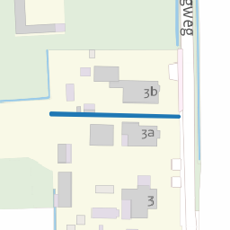 Perceel HVL00-B-2788