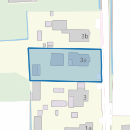 Perceel HVL00-B-2789