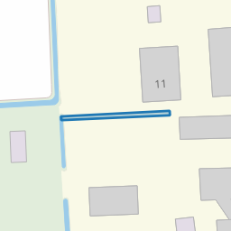 Perceel HVL00-B-2790