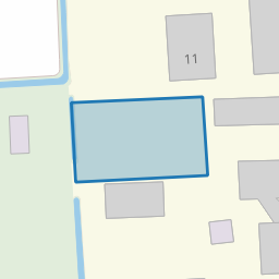 Perceel HVL00-B-2791