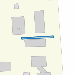 Perceel HVL00-B-2792