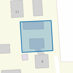 Perceel HVL00-B-2793