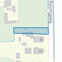 Perceel HVL00-B-2795