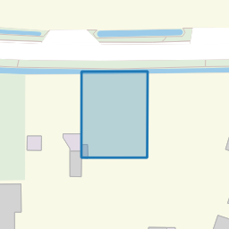 Perceel HVL00-B-2797