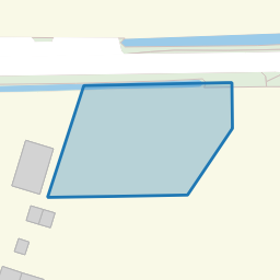 Perceel HVL00-B-2799