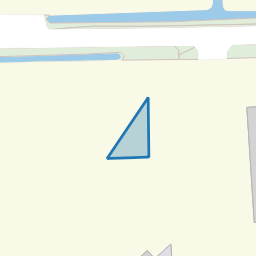 Perceel HVL00-B-2800