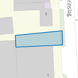 Perceel HVL00-B-2803