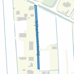 Perceel HVL00-B-2805