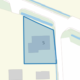 Perceel HVL00-B-2806