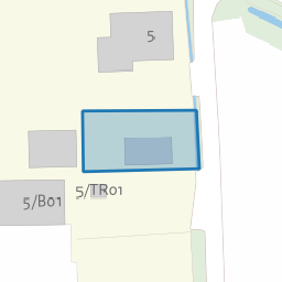 Perceel HVL00-B-2807