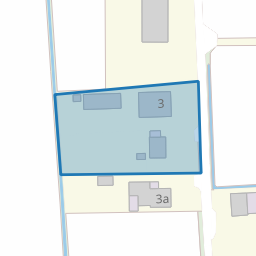 Perceel HVL00-B-2809