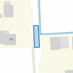 Perceel HVL00-B-2811