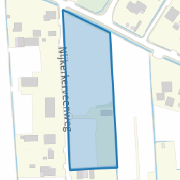 Perceel HVL00-B-2812