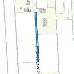 Perceel HVL00-B-2816