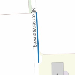 Perceel HVL00-B-2817