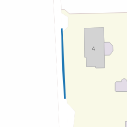 Perceel HVL00-B-2819