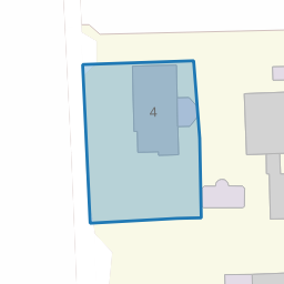 Perceel HVL00-B-2820