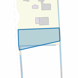 Perceel HVL00-B-2821