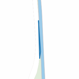 Perceel HVL00-B-2822