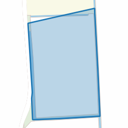 Perceel HVL00-B-2823