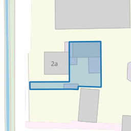 Perceel HVL00-B-2824