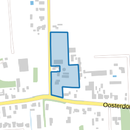 Perceel HVL00-B-2825