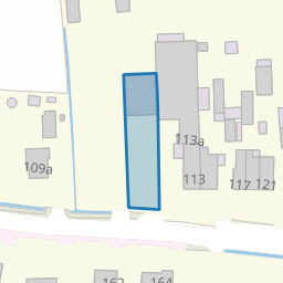 Perceel HVL00-B-2826