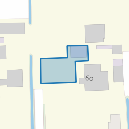 Perceel HVL00-B-2829