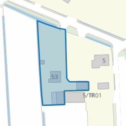 Perceel HVL00-B-2831