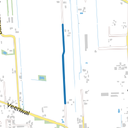 Perceel HVL00-B-2833