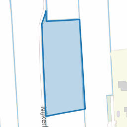 Perceel HVL00-B-2835