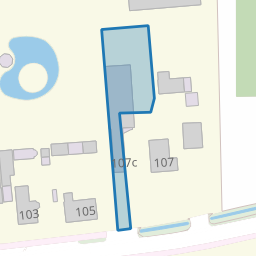 Perceel HVL00-B-2837