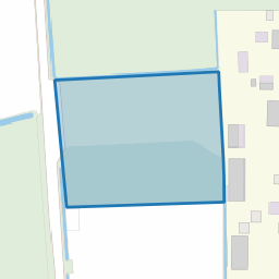 Perceel HVL00-B-2839