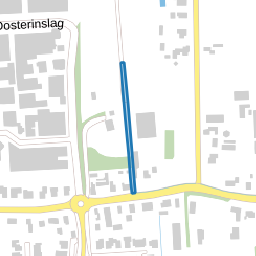 Perceel HVL00-B-2844