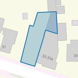 Perceel HVL00-B-2846