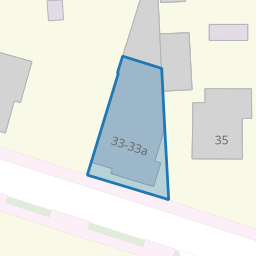 Perceel HVL00-B-2847