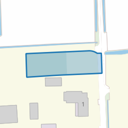 Perceel HVL00-B-2848