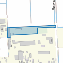 Perceel HVL00-B-2849