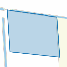 Perceel HVL00-B-2850