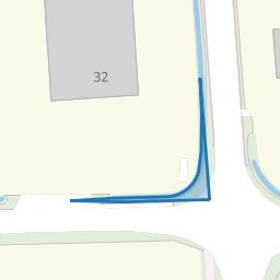 Perceel HVL00-B-2854