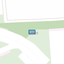 Perceel HVL00-B-2855