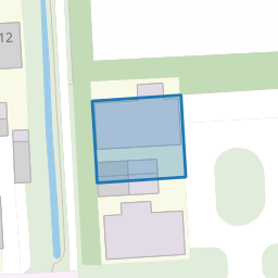 Perceel HVL00-B-2857