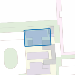 Perceel HVL00-B-2859