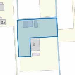 Perceel HVL00-B-2862