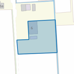 Perceel HVL00-B-2863