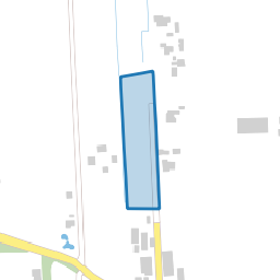 Perceel HVL00-B-2865