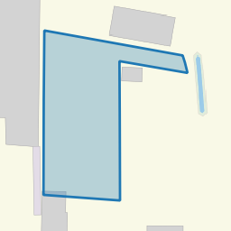 Perceel HVL00-B-2866