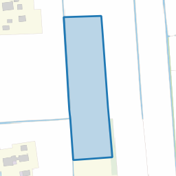 Perceel HVL00-B-2871