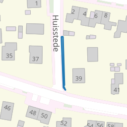 Perceel HVL00-B-2874